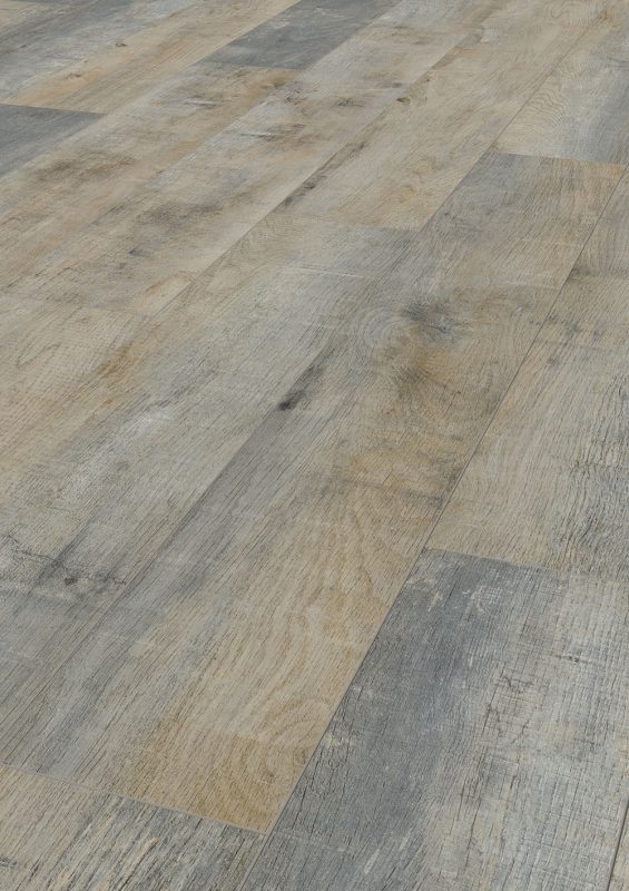 Sàn gỗ Binyl K328 Old Grizzly Oak