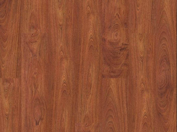 Sàn gỗ Binyl Classic 8mm TL8459