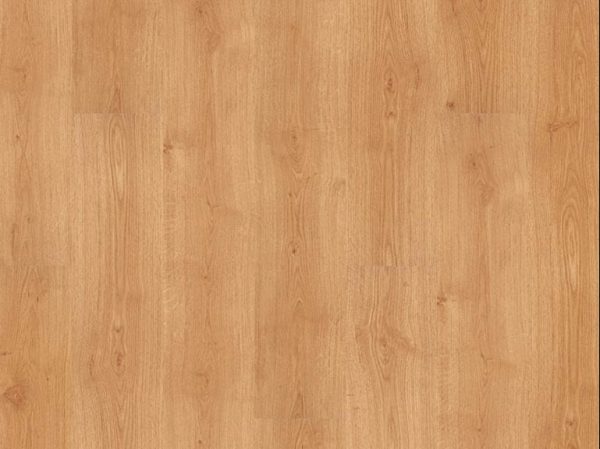 Sàn gỗ Binyl Narrow 12mm BN1675 chính hãng