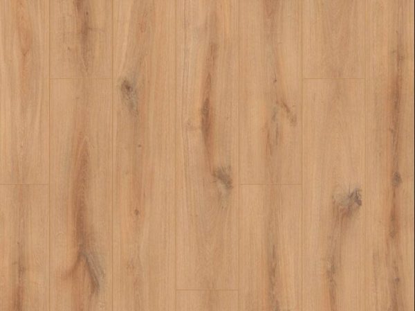 Sàn gỗ Binyl Pro 12mm BT1533 chính hãng